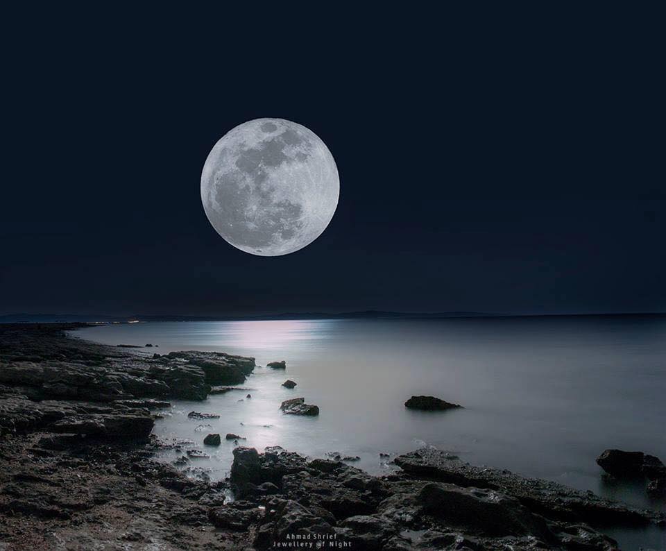 supermoon_egypt