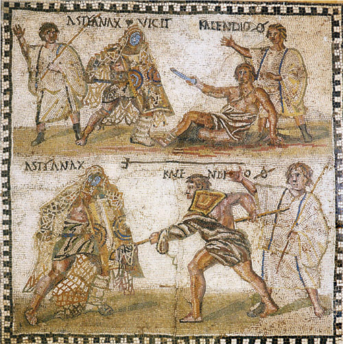 Astyanax_vs_Kalendio_mosaic